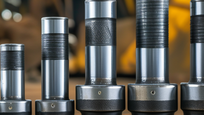 Top Mining Industry Roller Sleeve Suppliers You Should Know?