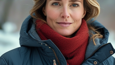 What is a Body Warmer and How Can It Benefit You?