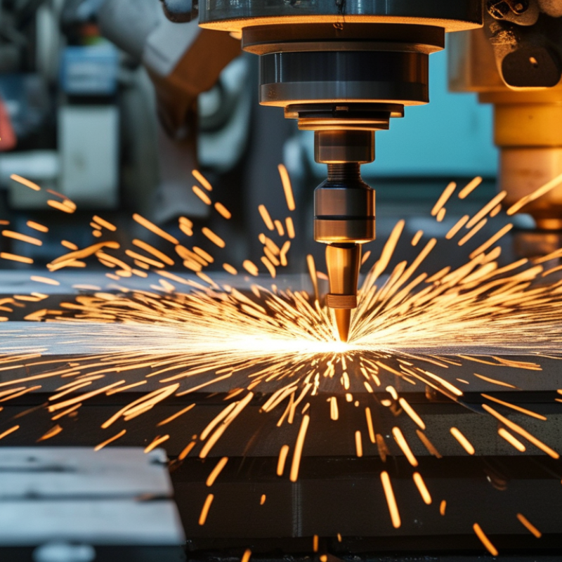 2026 How to Choose the Best Online Metal Fabrication Service?