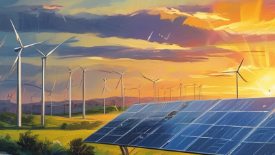 Top Renewable Energy Courses You Should Take Now?