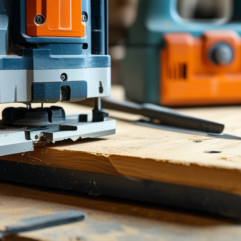 Best Adjustable Hole Saw for Precise Cutting in 2026?