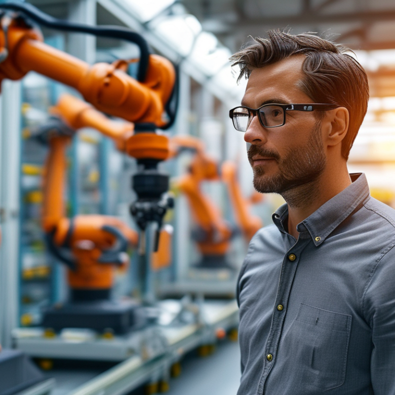 Top Solutions for Automation in 2026 Are You Ready?
