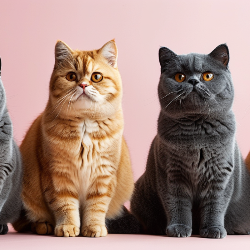 2026 Best Non Clumping Cat Litter Options for Your Pet?