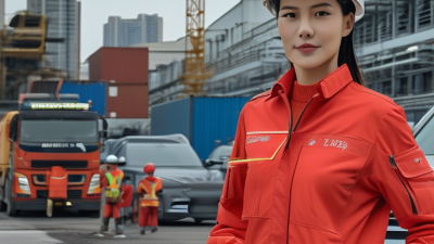 2026 Top Tpu Laminated Fabric Trends for Global Buyers?