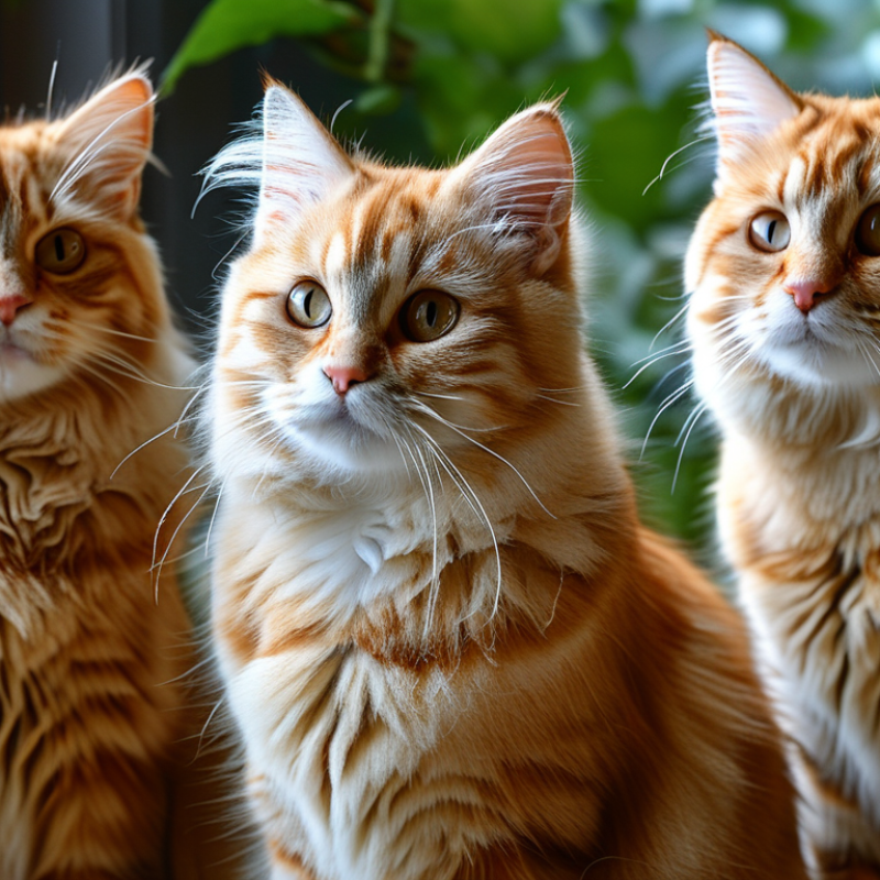Top Natural Cat Litter Brands for 2026 What to Consider?