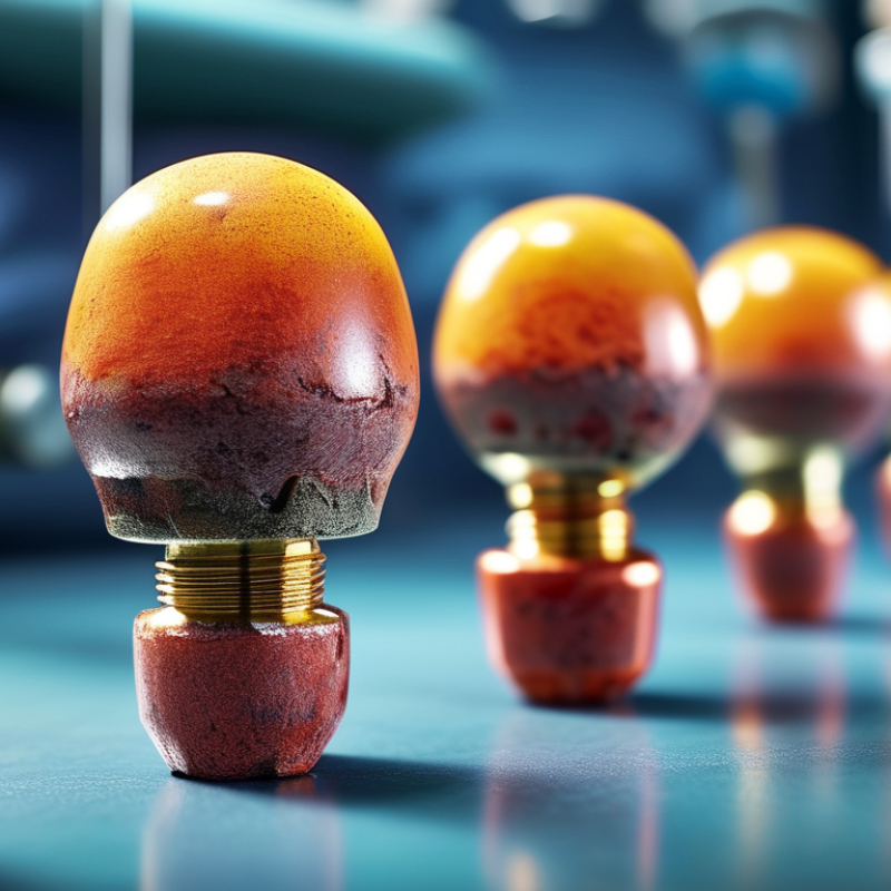10 Ways Surface Coatings Enhance Implant Performance?