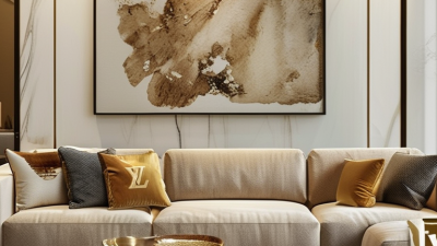 Top Lv Fittings Guide for High Quality Home Improvement Solutions?