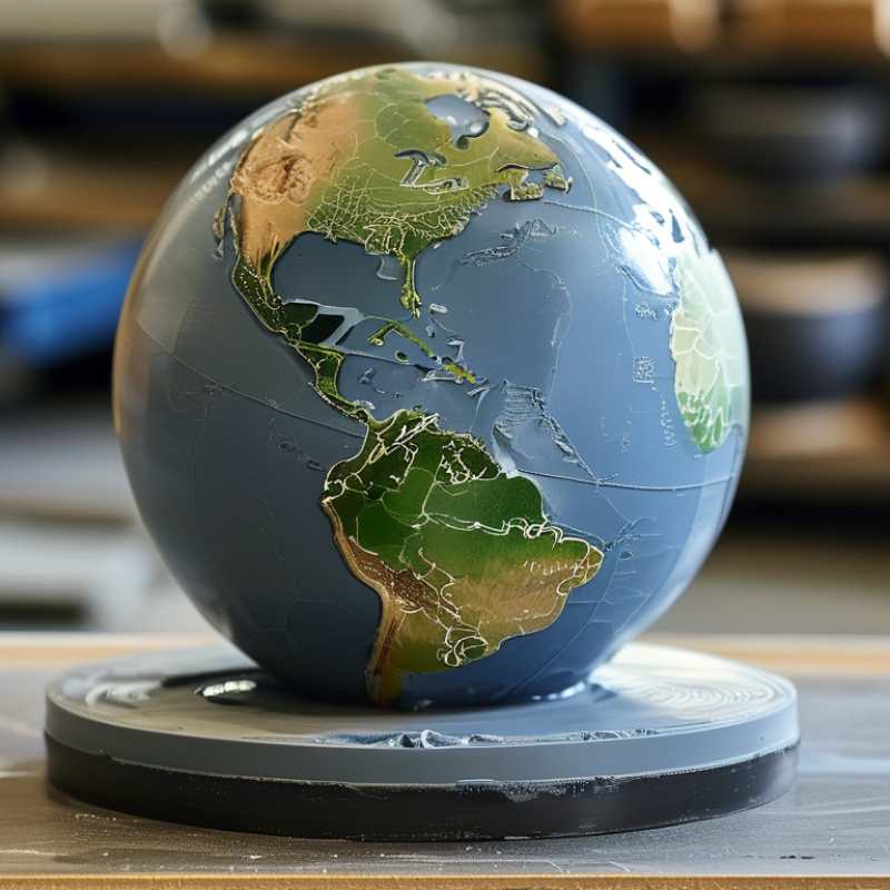 Top Benefits of Plastic Injection Molding for Global Buyers?
