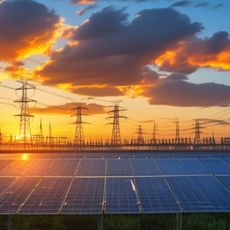 How to Ensure Compliance with Grid Connection Standards in China?