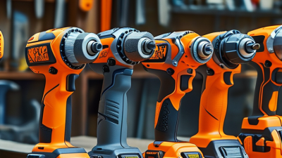 How to Choose the Right Electrical Tools for Your DIY Projects?