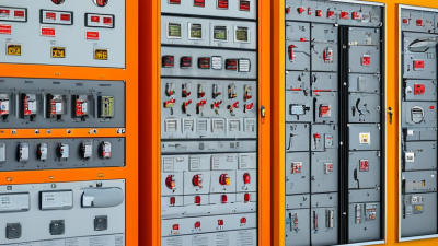 Essential Tips for Choosing the Right Electrical Box for Your Needs