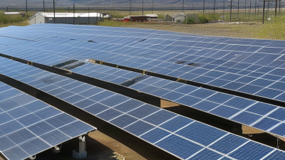 Why Should You Consider DIY Solar Systems for Your Home?