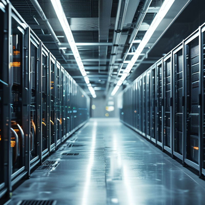Top Reasons for Improving Cooling System Reliability in Modern Technology?