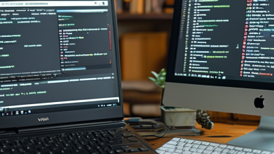 How to Choose the Best Free Data Recovery Software?