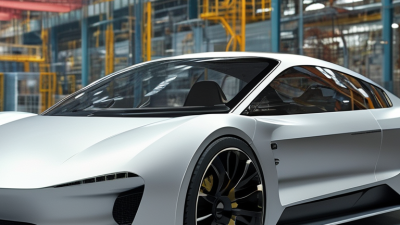 2026 Top Aluminium Solutions for Innovative Industries and Sustainable Growth?