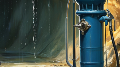 Top 10 Best Submersible Well Pumps You Should Consider?