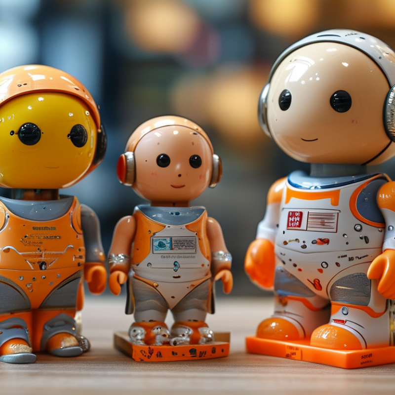 China Top Magnetic Toys for Global Buyers What to Know?
