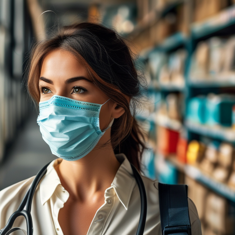 Safe Use of Suction Devices for Global Buyers Guide?