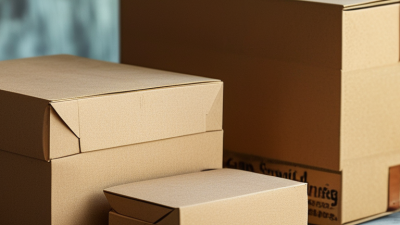 Top 10 Tips for Success in the Packaging Industry Today?