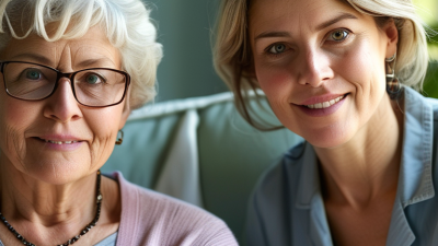 Quality Home Care Tips for Better Life Why It Matters?