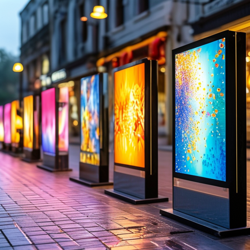 What is an Acrylic Seg Light Box and How to Use It?