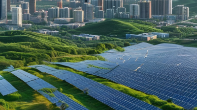 2026 Best Electronic Components to Watch Out For?