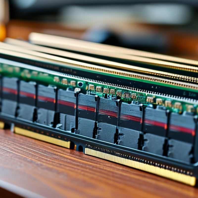 Understanding DDR5 Memory Speed and Its Impact on Performance?
