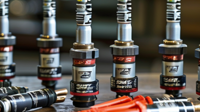 China Best Stihl Fs40 Ignition Coil for Global Buyers?