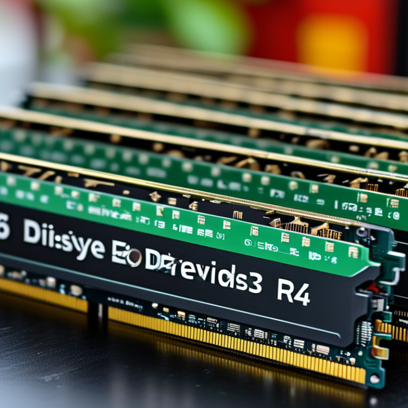 2026 How to Compare DDR5 Latency Against DDR4 for Buyers?