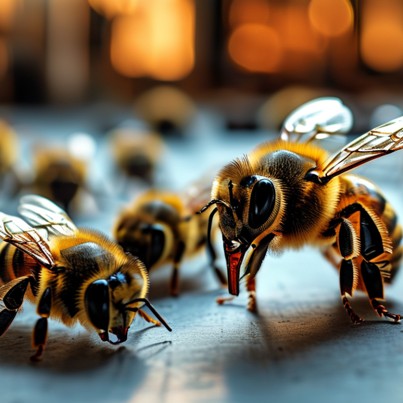 What is the Best B20 Buzzer for Your Global Sourcing Needs?