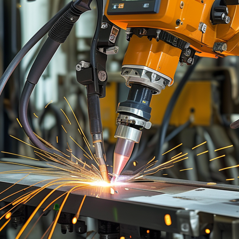 10 Tips for Choosing the Right Ultrasonic Wire Welder?