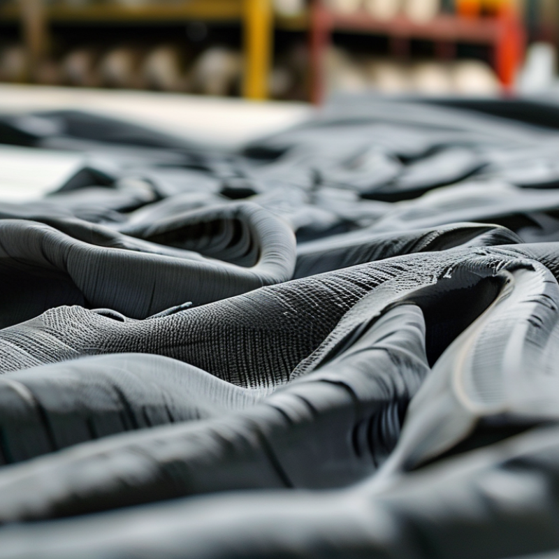 Top 10 Benefits of Uhmwpe Fiber Fabric for Buyers?