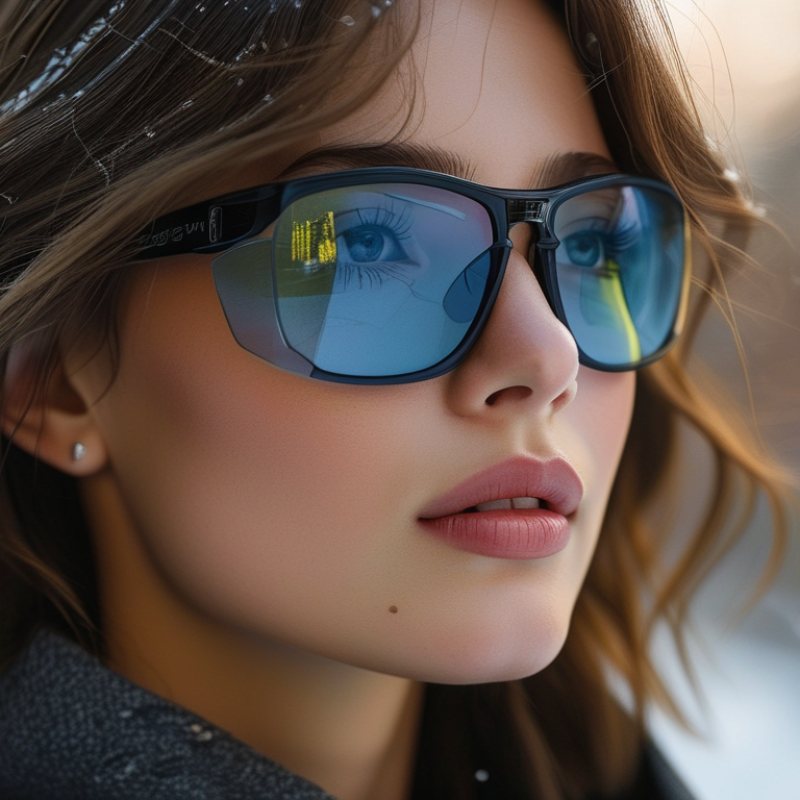 Best Photosensitive Lenses for Global Buyers in 2026?