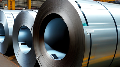 2026 Best Hot Rolled Plate Buying Guide for Global Buyers?