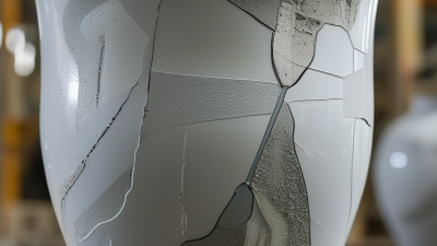 2026 How to Choose the Right Engineering Ceramics for Your Project?