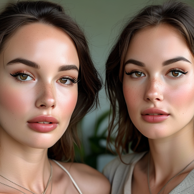 2026 Best Tips for Applying False Eyelashes for Beginners