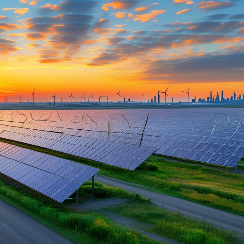 2026 Best Low Emissions Solutions for Global Buyers?