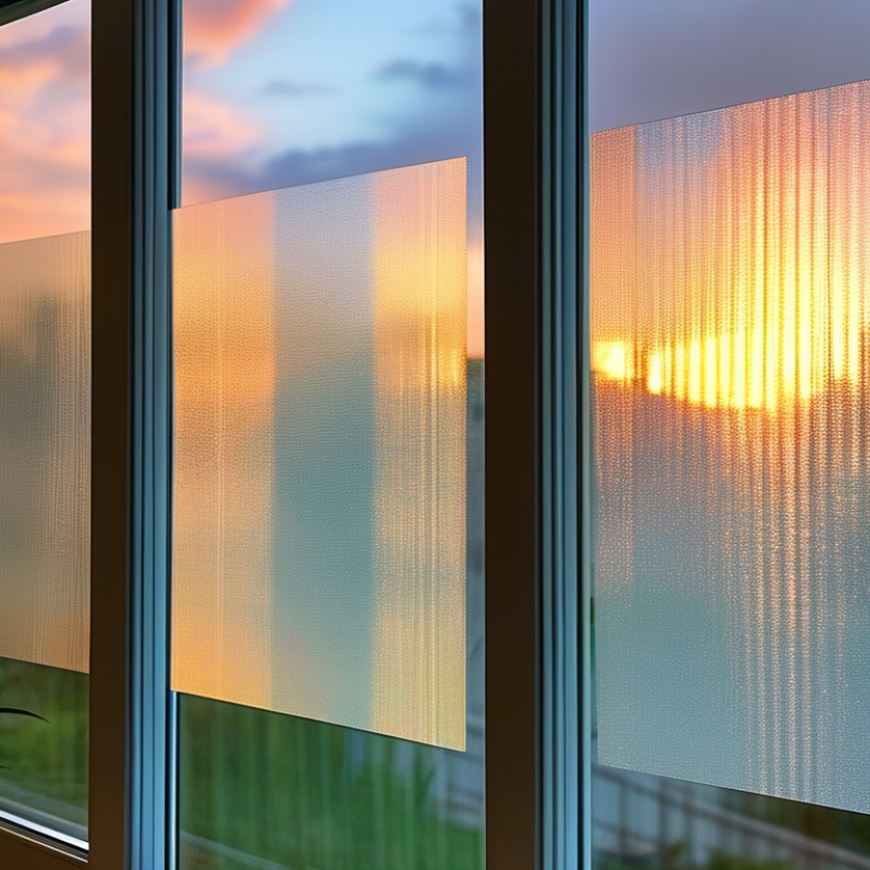 Why Choose Reflective Tint for Your Home and Car Windows?