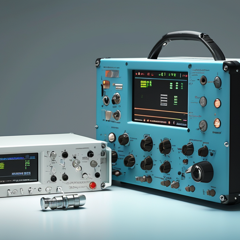Top 5 Tips for Choosing a Triple Wavelength Diode Laser?