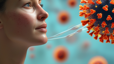 How to Improve Immune Deficiency Effectively?