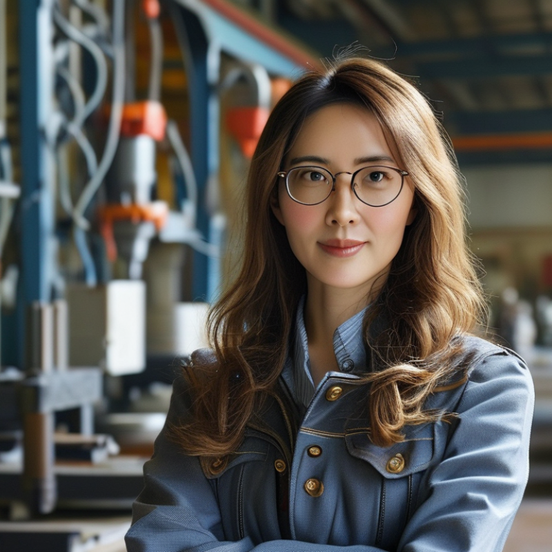 Top 10 China Molding Precision Solutions for Global Buyers?