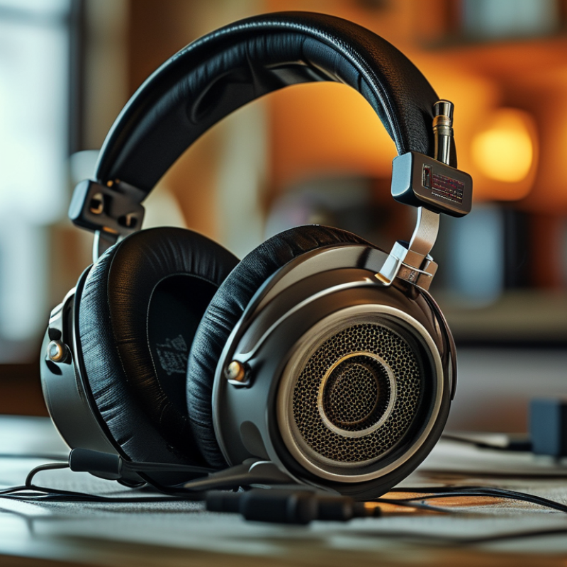 Why Do We Still Need a Headphone Jack Today?