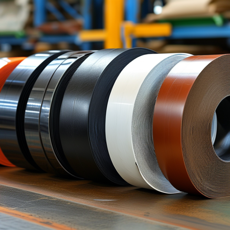 Top Flat Belt Suppliers in China What to Look For?