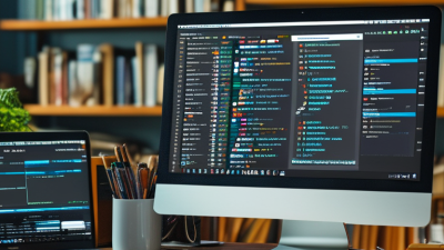 Top 10 Free Data Recovery Software for Easy File Retrieval?