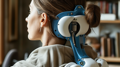 2026 Top Spinal Support Systems for Improved Back Health?