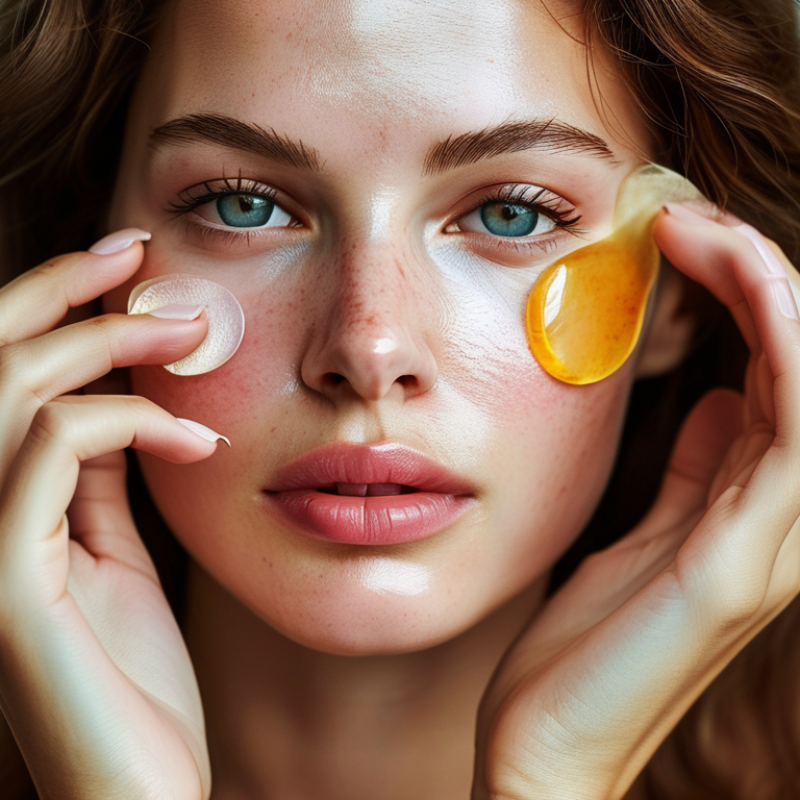 10 Essential Tips for Using Vitamin C for Skin Health and Radiance