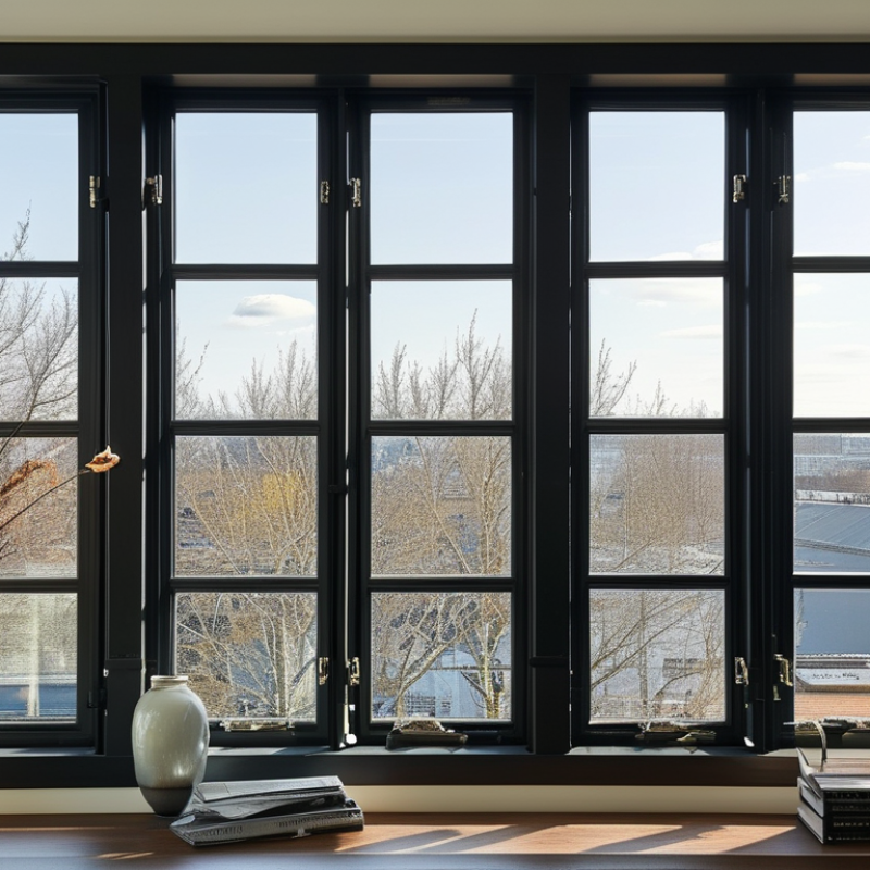 How to Find Windows Made for Your Global Sourcing Needs?