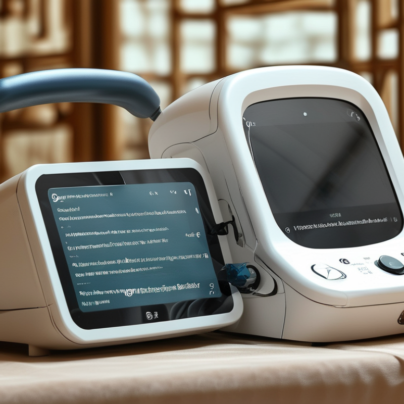 China Top Radio Frequency Facial Machines for Global Buyers?