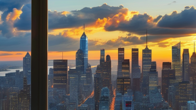 Top 10 Windows for You to Boost Your Global Sourcing Strategy?