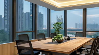 Top Acoustic Insulation Solutions for China Best Quality?
